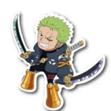 Profile image of ゾロ