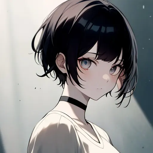 Linnin0523의 김지안