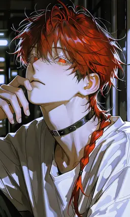 Profile image of 리츠