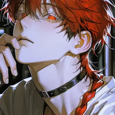 Profile image of 리츠
