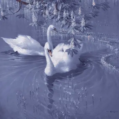 Profile image of 정공룡