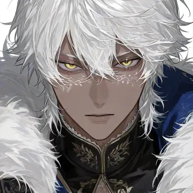 Profile image of ディラン