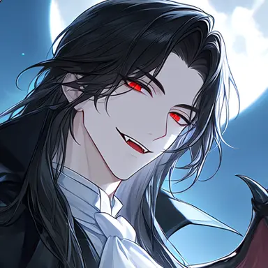 Profile image of 紫苑