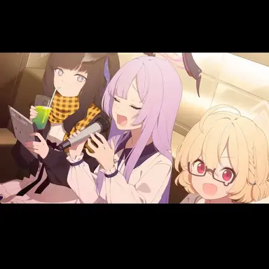 Profile image of 엔지니어부