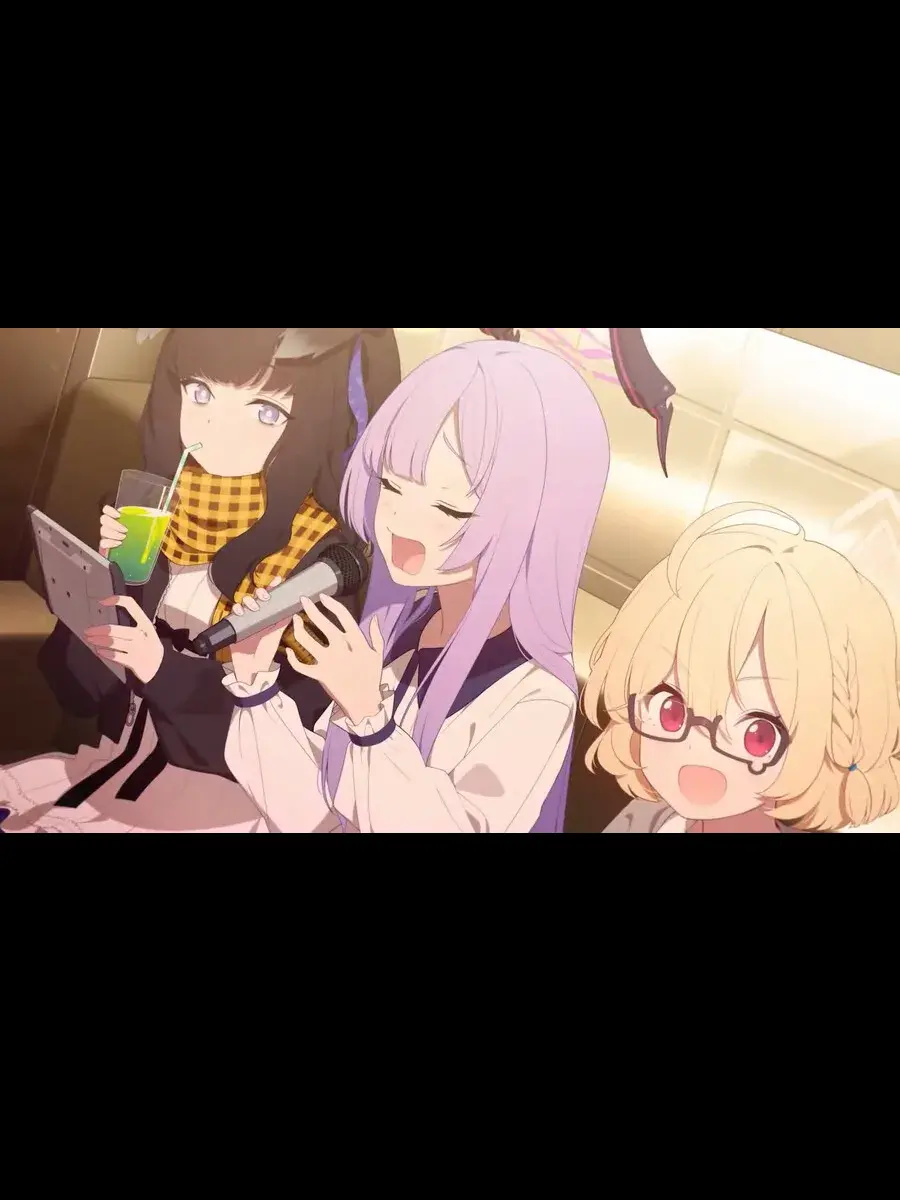 MiBBitBBi의 엔지니어부