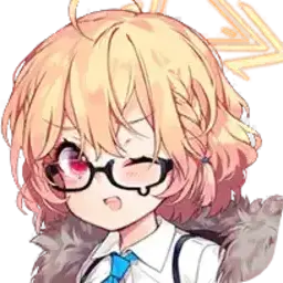 Profile image of 코토리