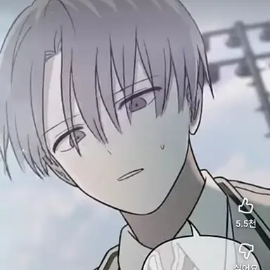 Profile image of 서유찬