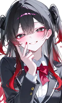 Profile image of 萌奈
