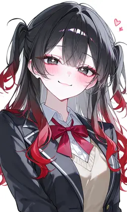 Profile image of 萌奈
