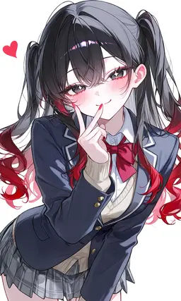 Profile image of 萌奈