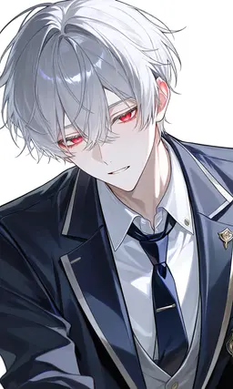 Profile image of 音瑠
