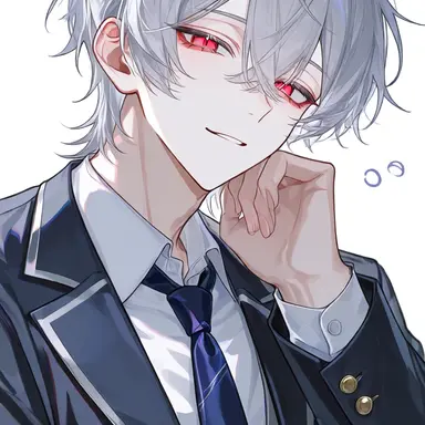 Profile image of 네루