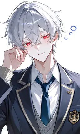 Profile image of 音瑠