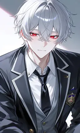 Profile image of 音瑠