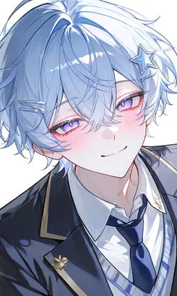 Profile image of 綺羅