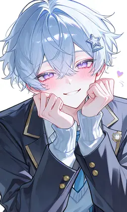 Profile image of 綺羅