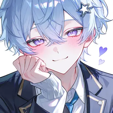 Profile image of 키라