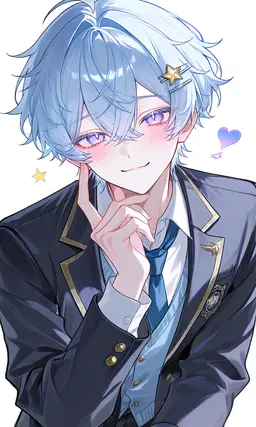 Profile image of 綺羅