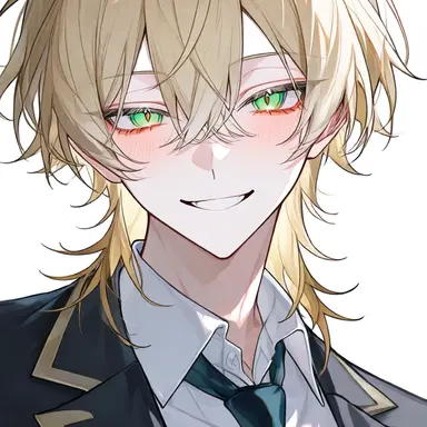 Profile image of 쇼마