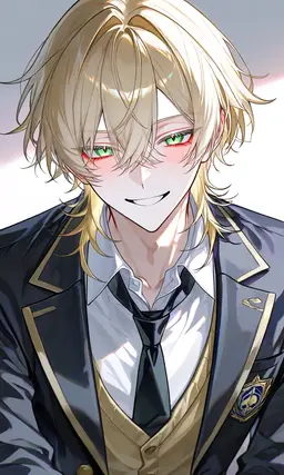 Profile image of 勝真