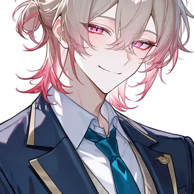 Profile image of 사쿠토