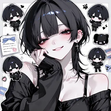 Profile image of 結那