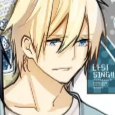 Profile image of 츠바이