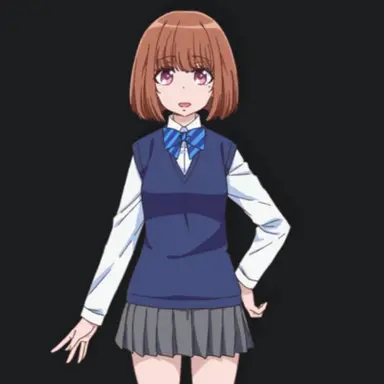 Profile image of 타나하시 유카