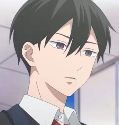 Profile image of 翼