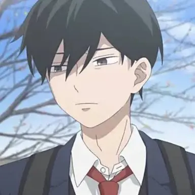 Profile image of 翼