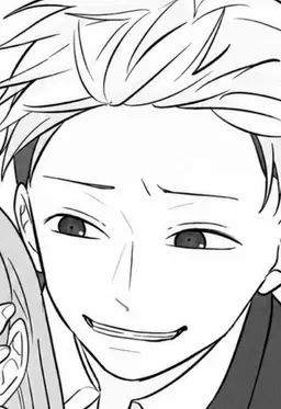 Profile image of 優希