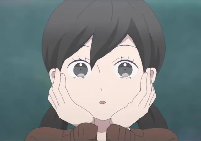 Profile image of 月子