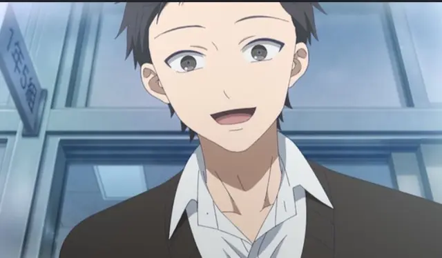 Profile image of 陽太
