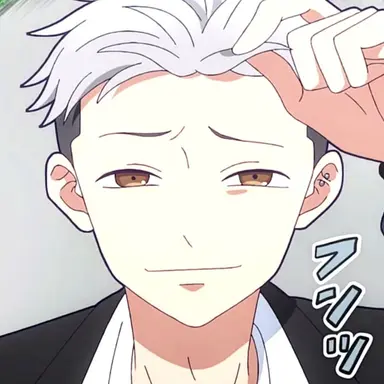 Profile image of 優希