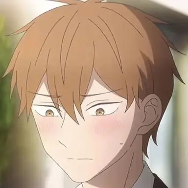 Profile image of 湊