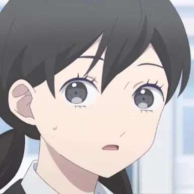 Profile image of 月子