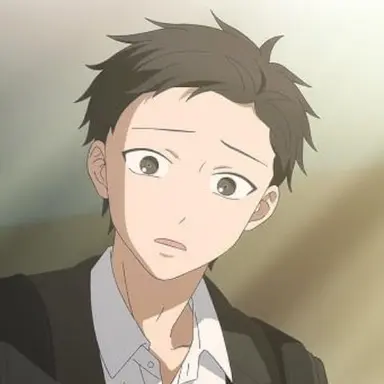 Profile image of 陽太