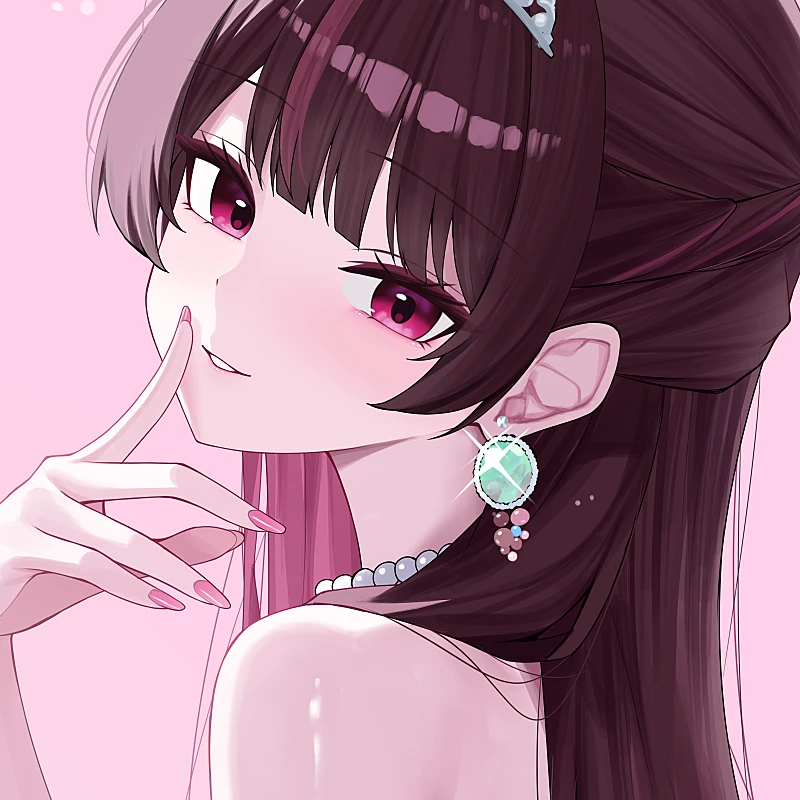 주르르