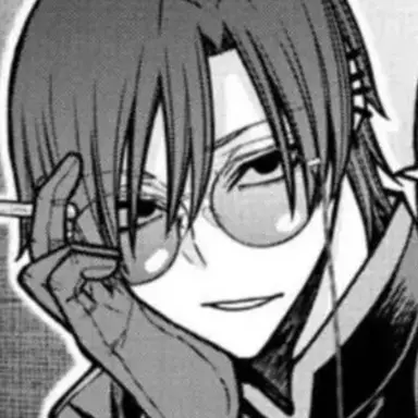 Profile image of 朽森紫苑