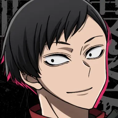 Profile image of 並木度馨