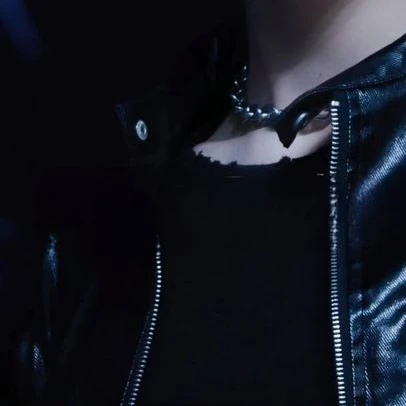 조우안신