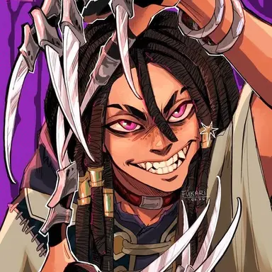 Profile image of Jabber