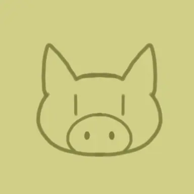 Profile image of Shaoron