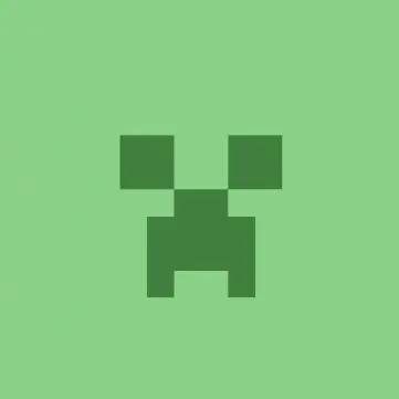 Profile image of Zomu