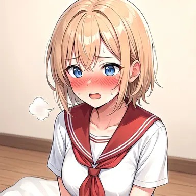 Profile image of かえで
