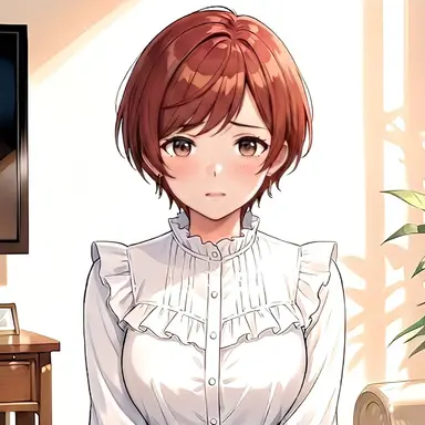 Profile image of 陽子