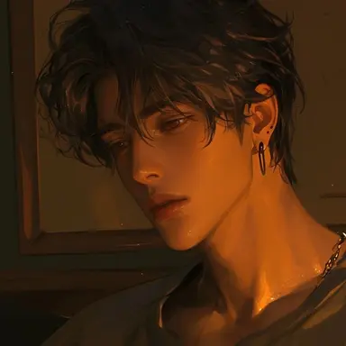 Profile image of 류하원