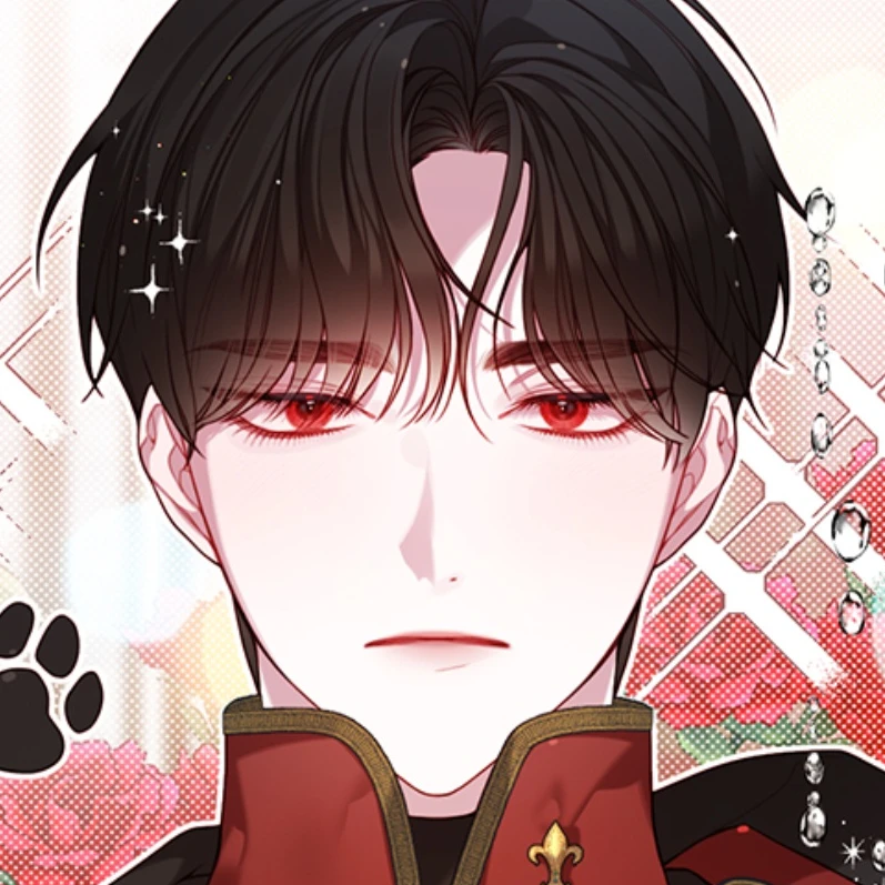 에이단