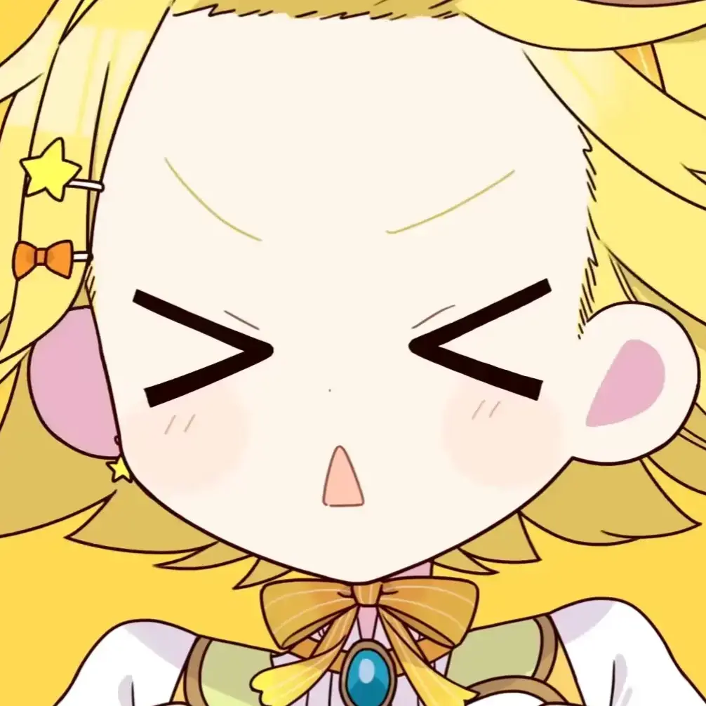 _0324의 鏡音リン