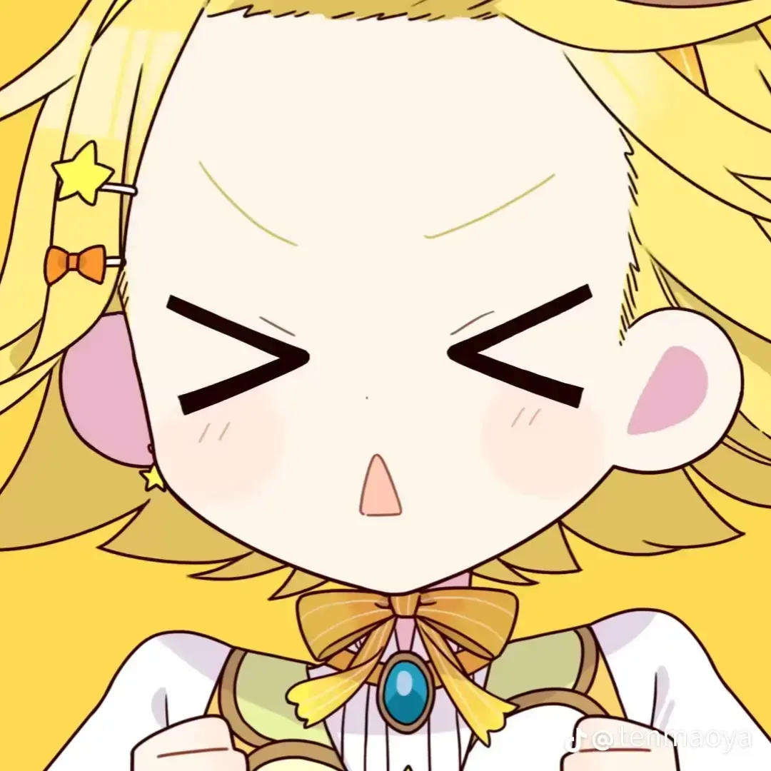 _1227의 鏡音リン